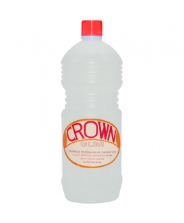 Crown Glue (Transparent) 1000ml